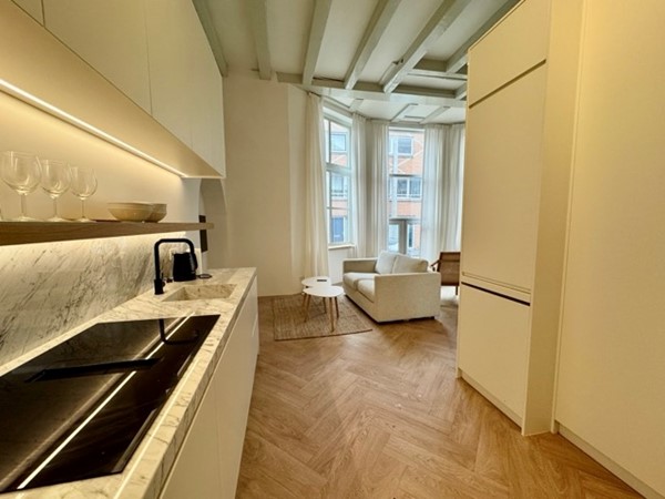 IMG_1199 Medium.jpeg